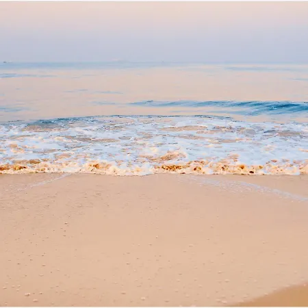 Baltic Park Plaza Lux - Visitopl *