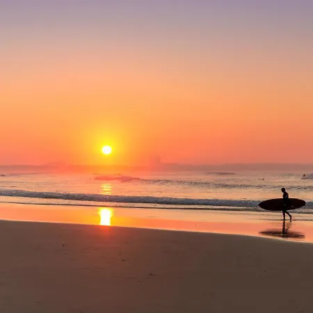 Appartement Baltic Park Plaza Lux - Visitopl Świnoujście